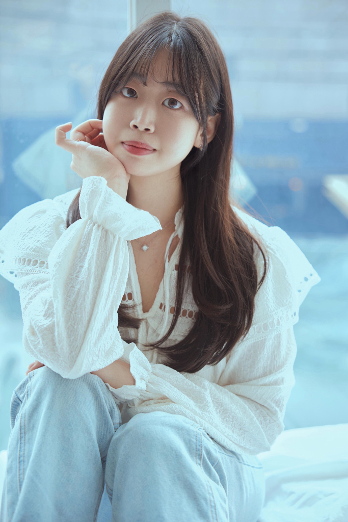 이미지 6
