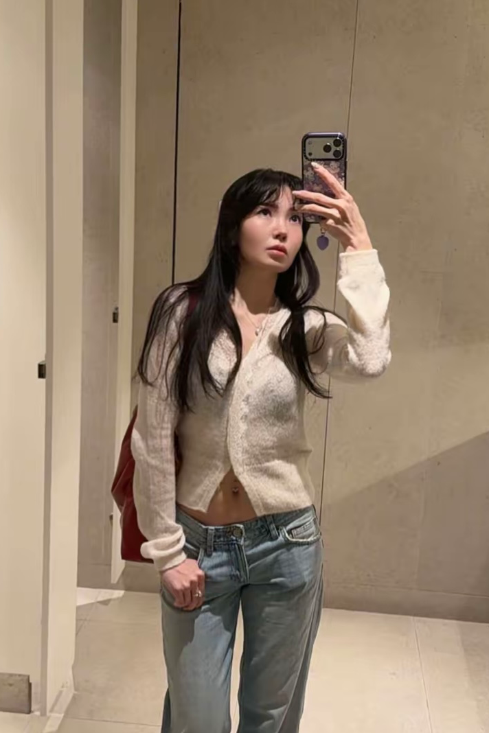 이미지 1