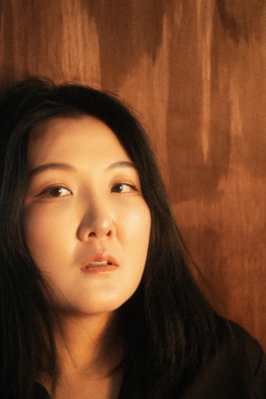 이미지 1