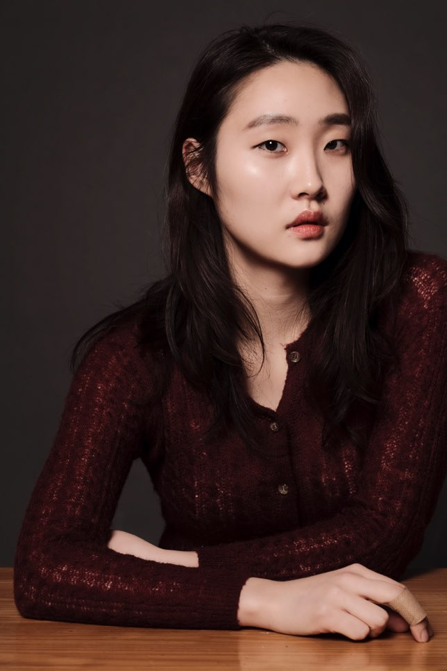 이미지 1