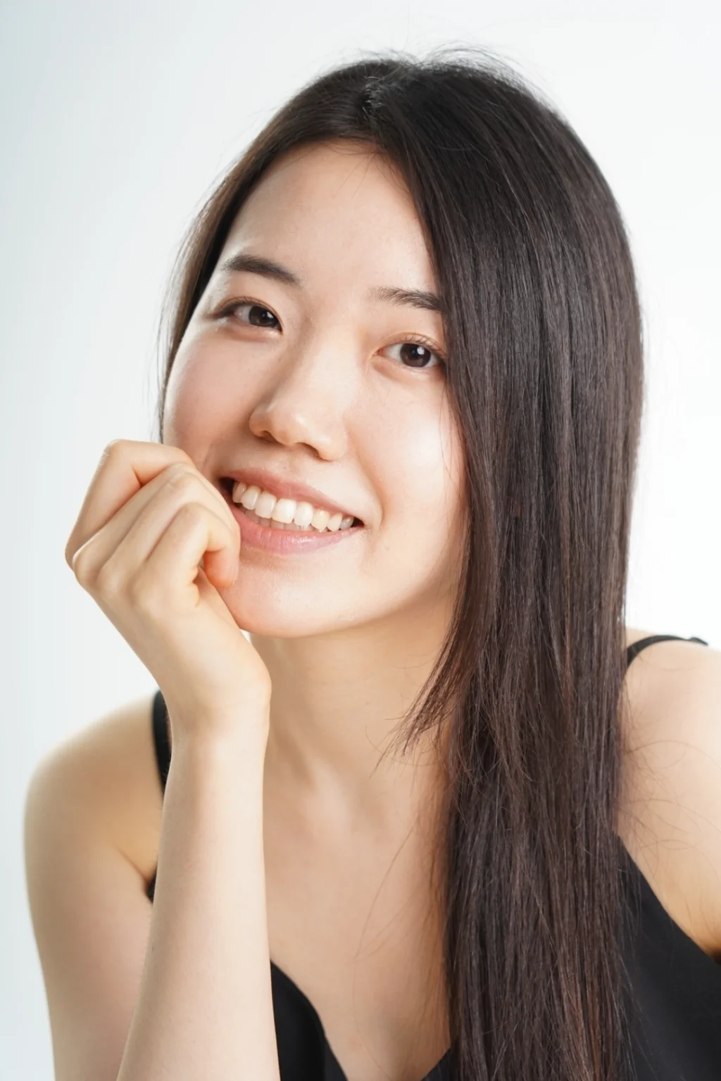 이미지 1