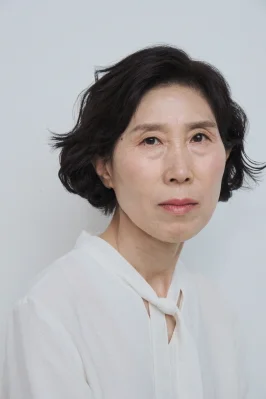 이미지 1