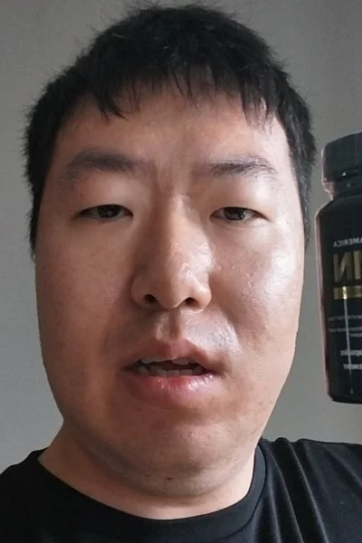 이미지 1