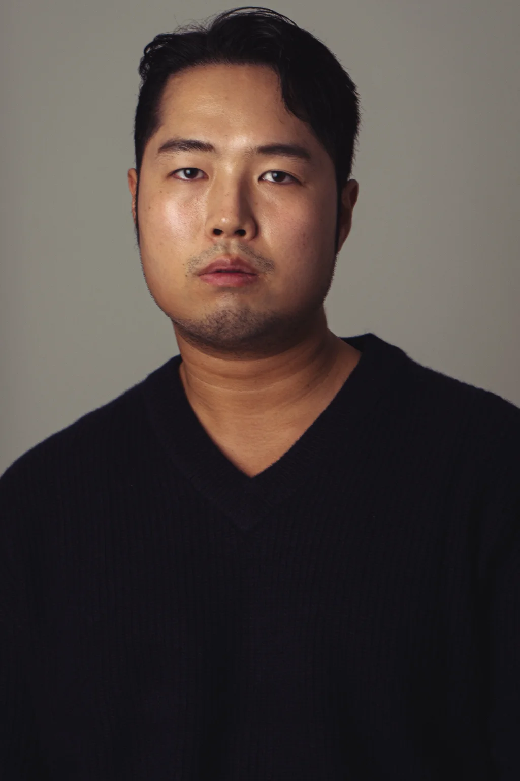 이미지 1