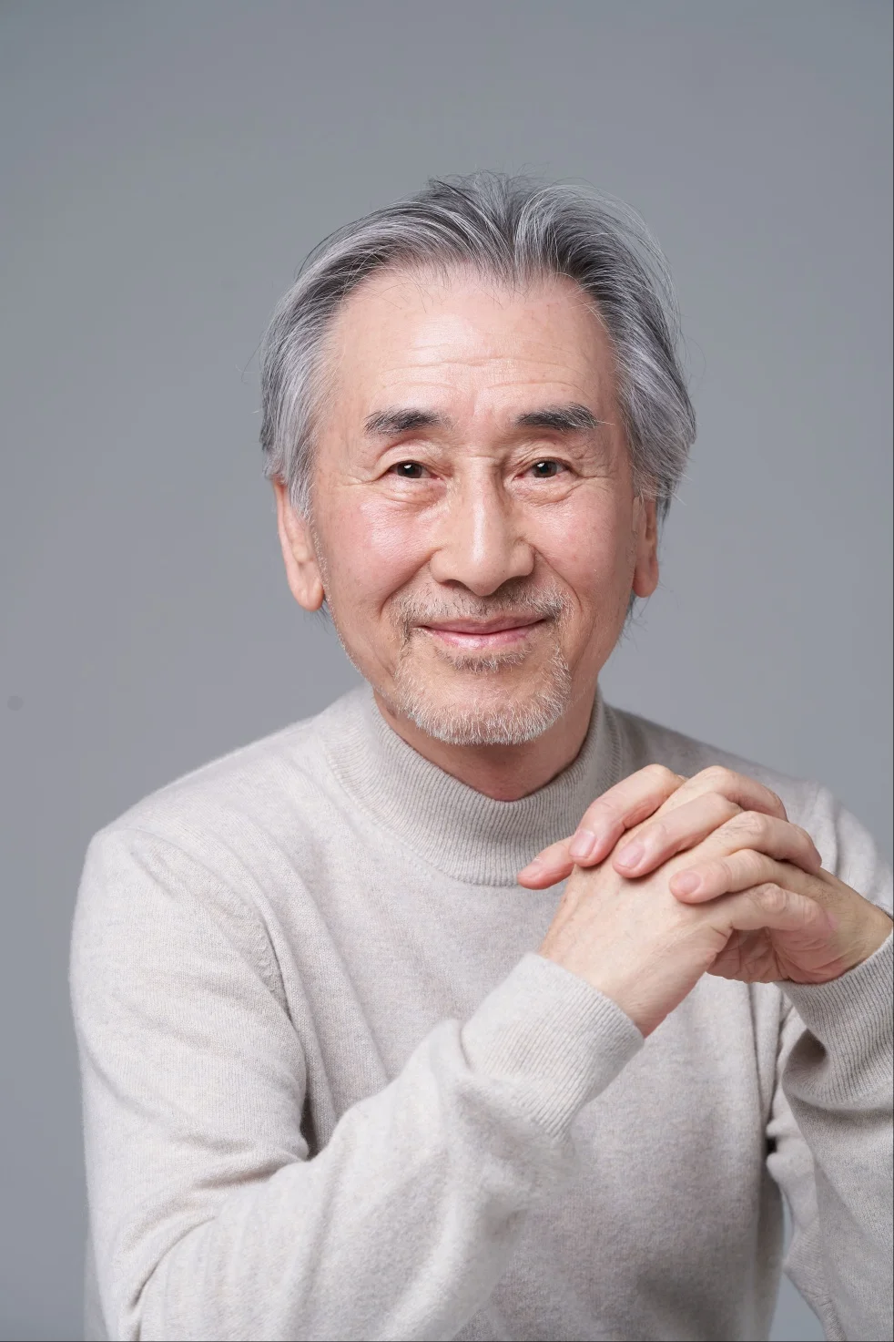 이미지 1