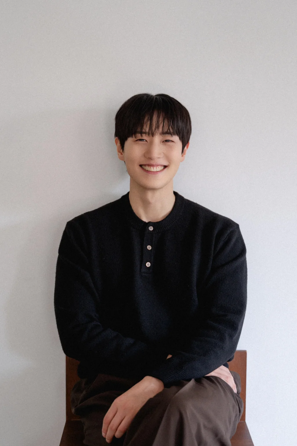 이미지 1