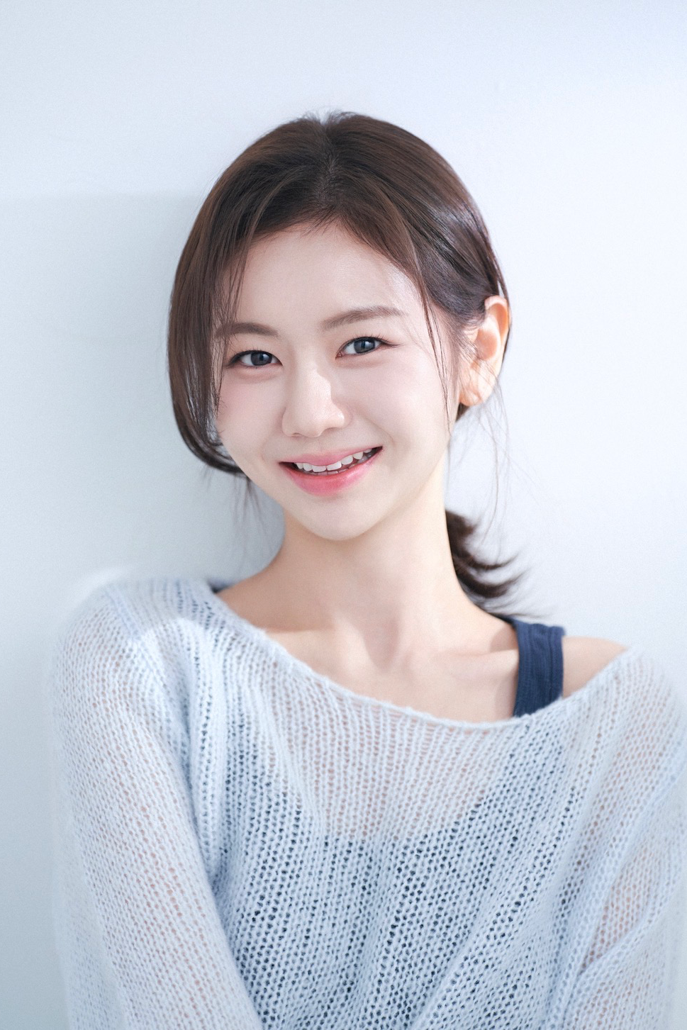 이미지 1