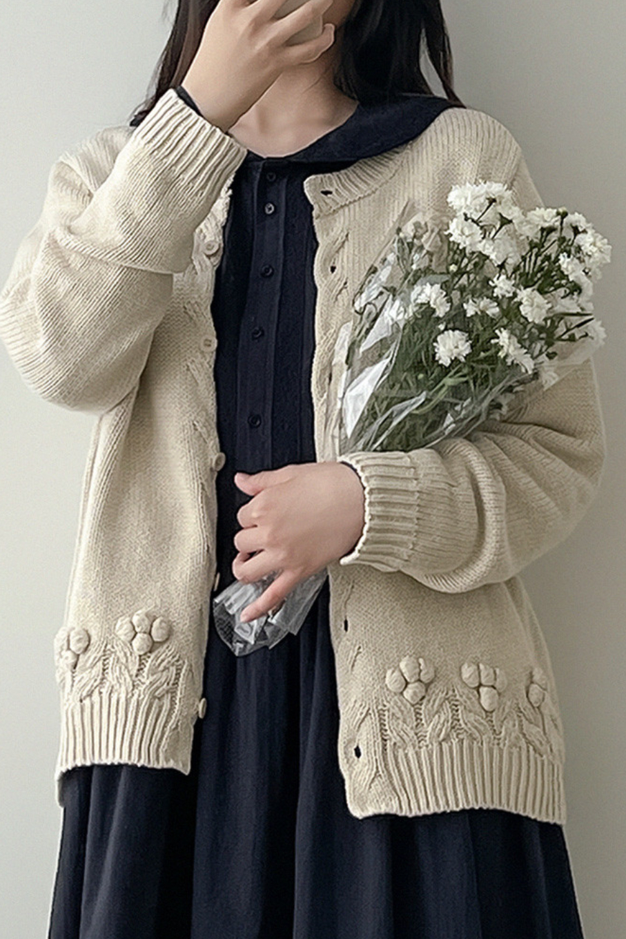 이미지 1