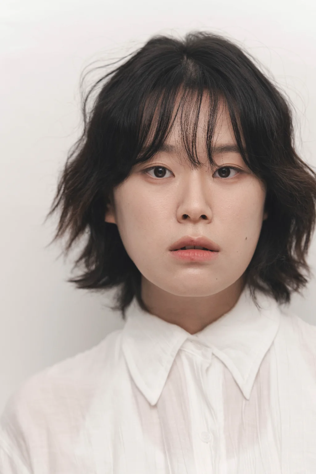 이미지 1