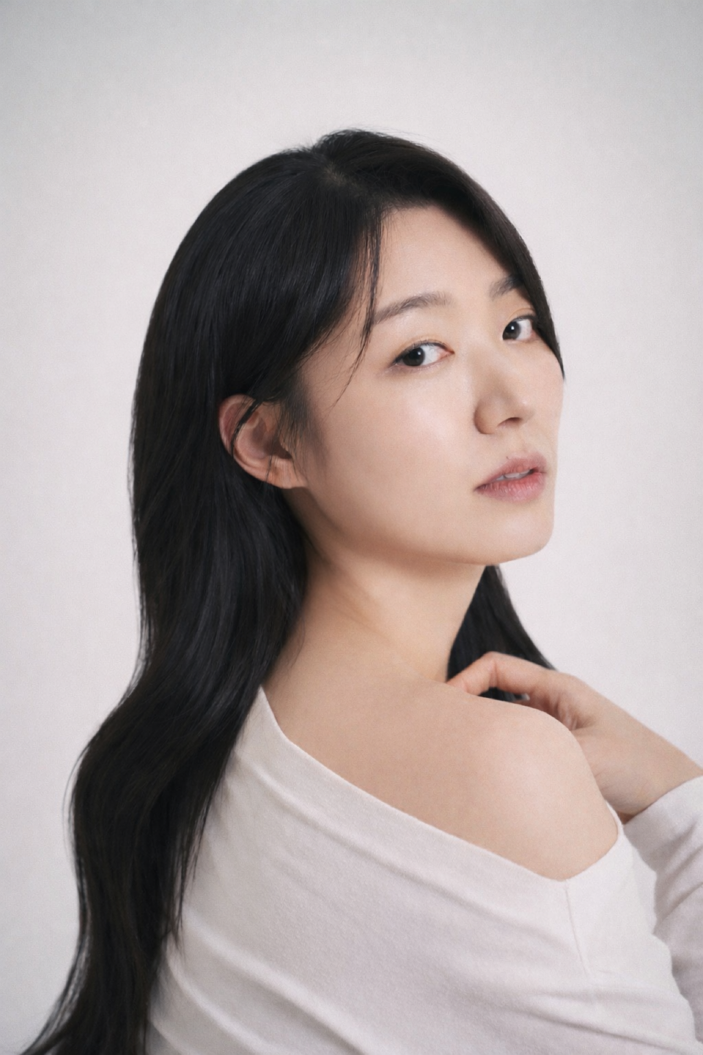 이미지 1