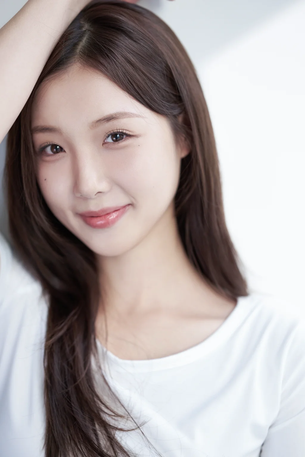 이미지 1