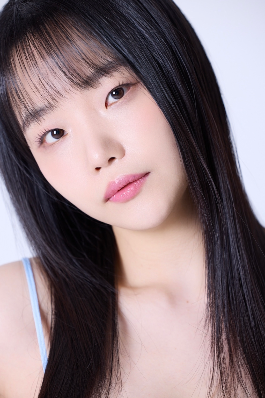 이미지 1