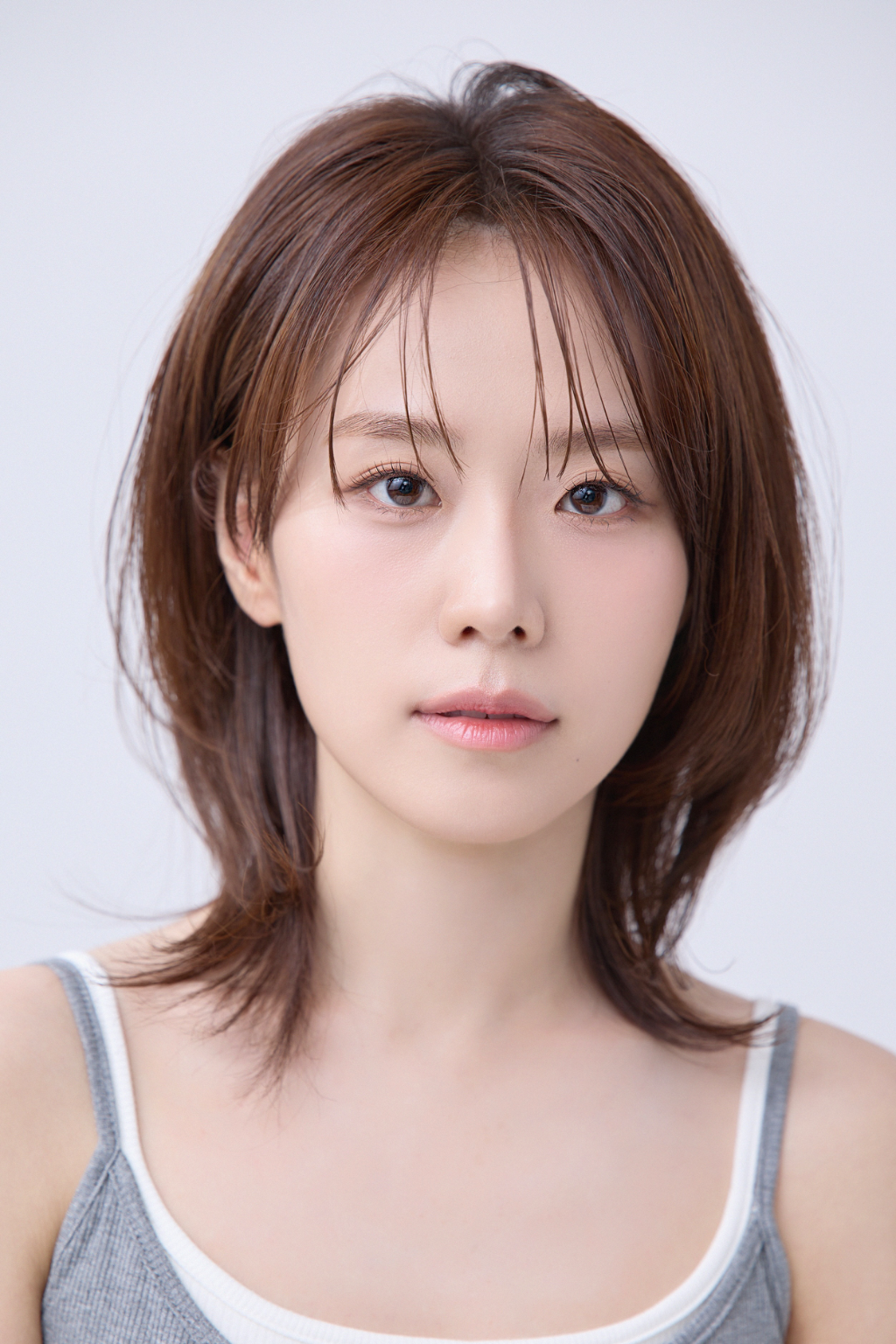 이미지 1