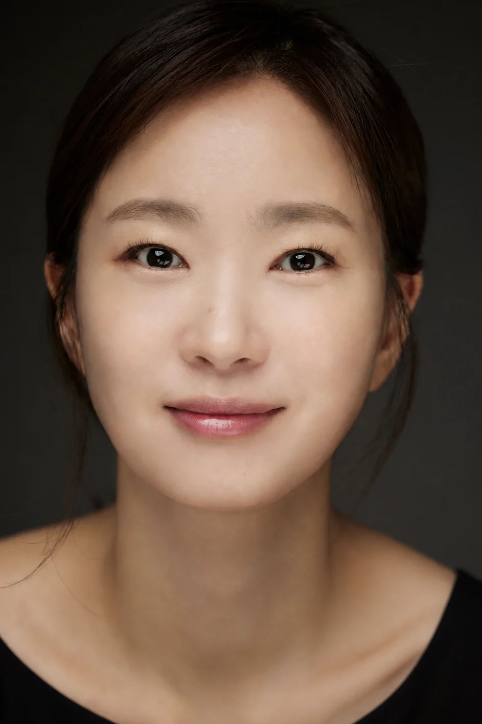 이미지 1