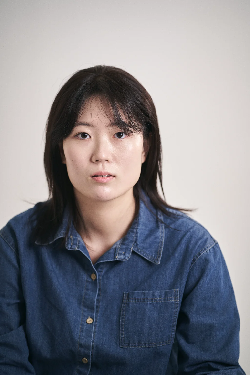 이미지 1