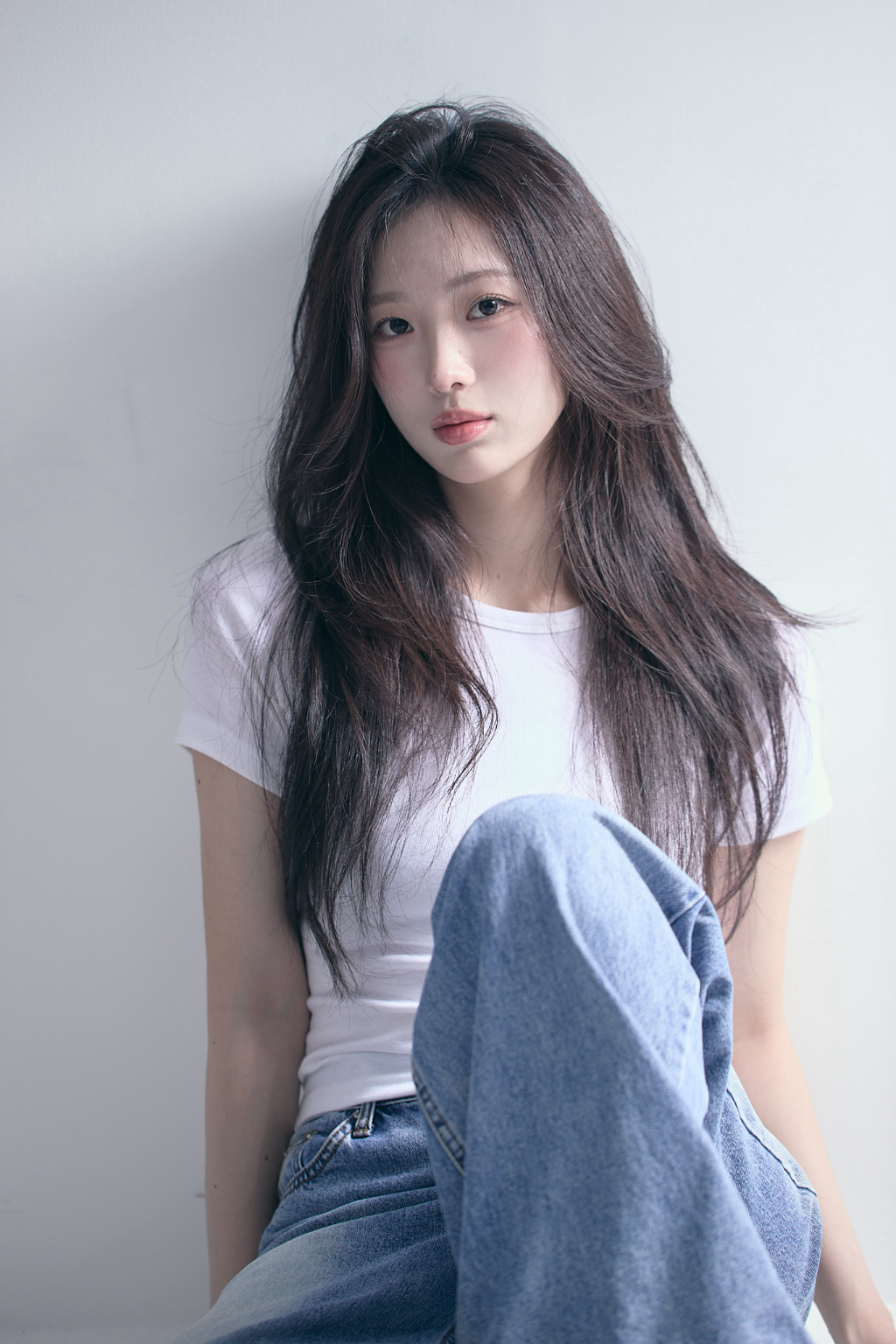 이미지 1