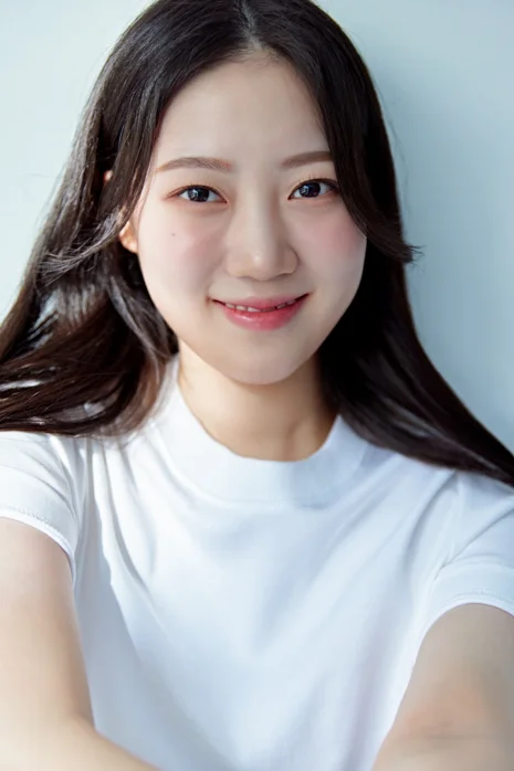 이미지 1