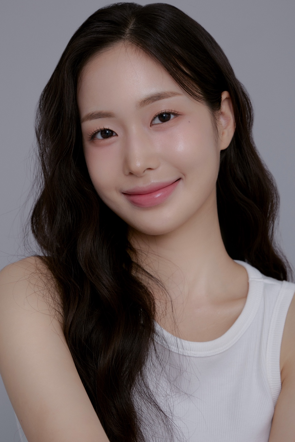 이미지 1