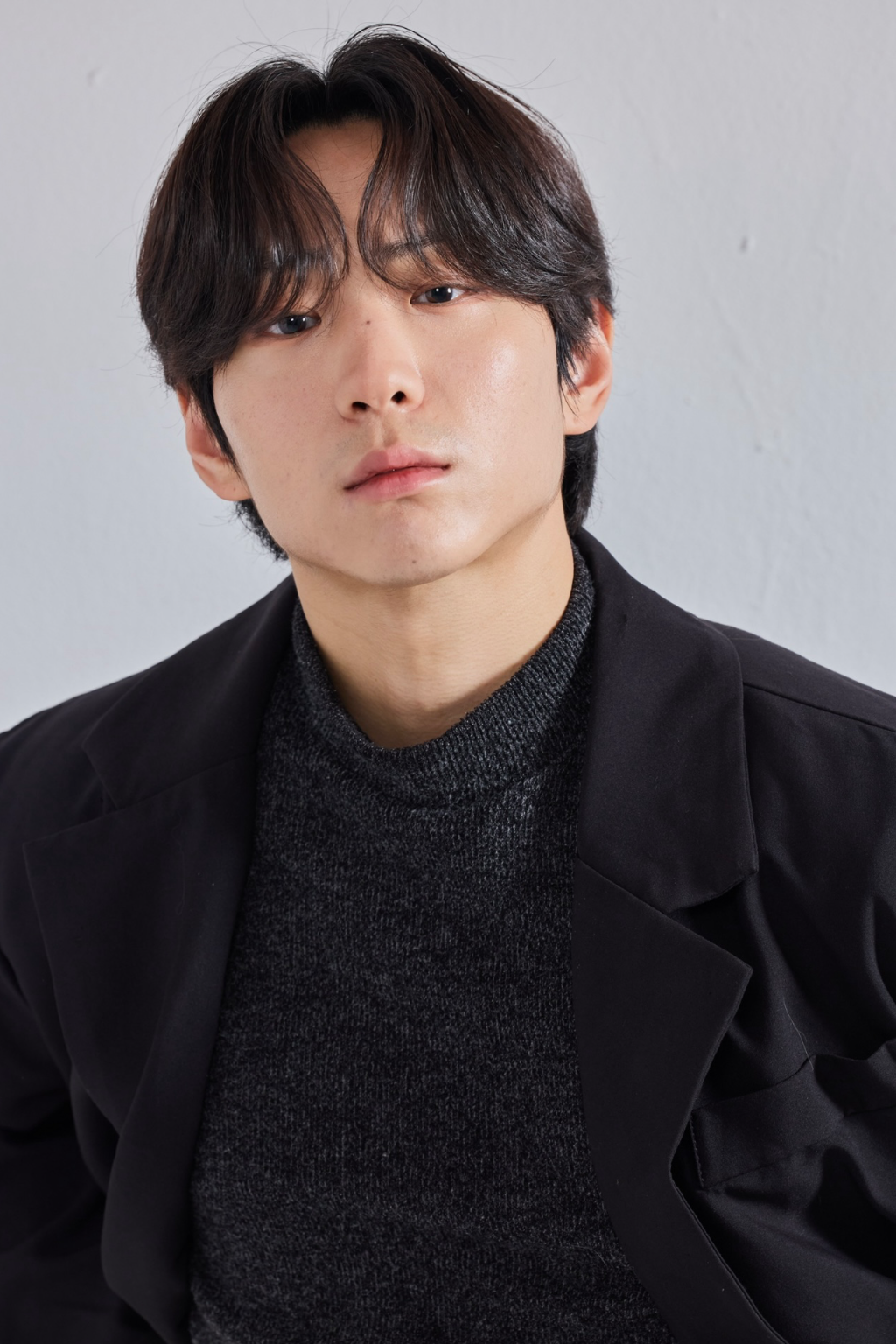 이미지 1