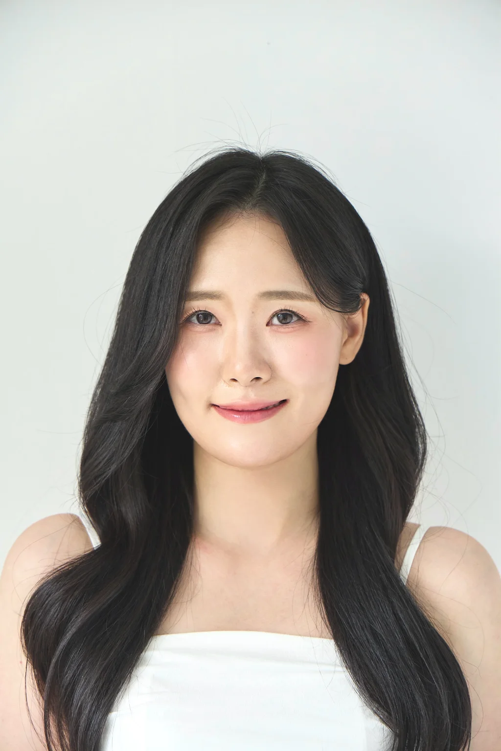 이미지 1