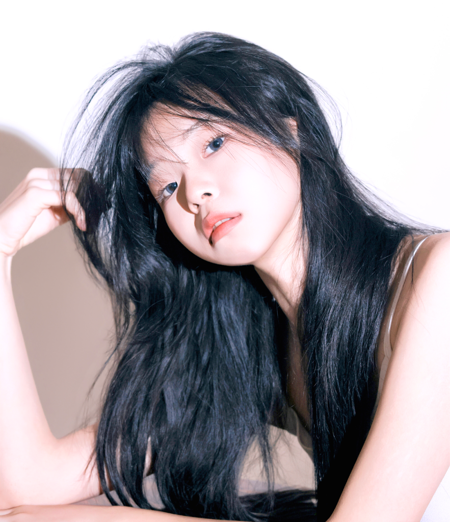 이미지 11