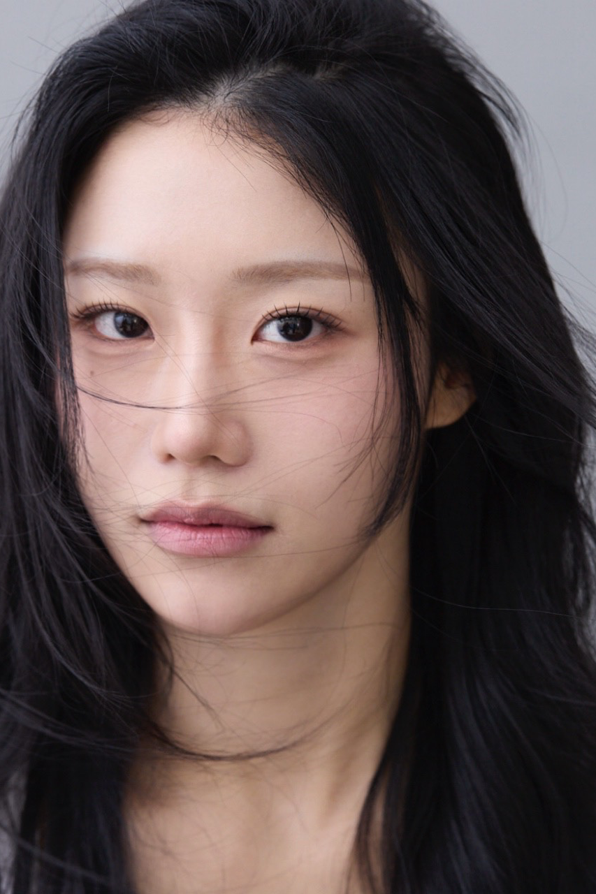 이미지 1