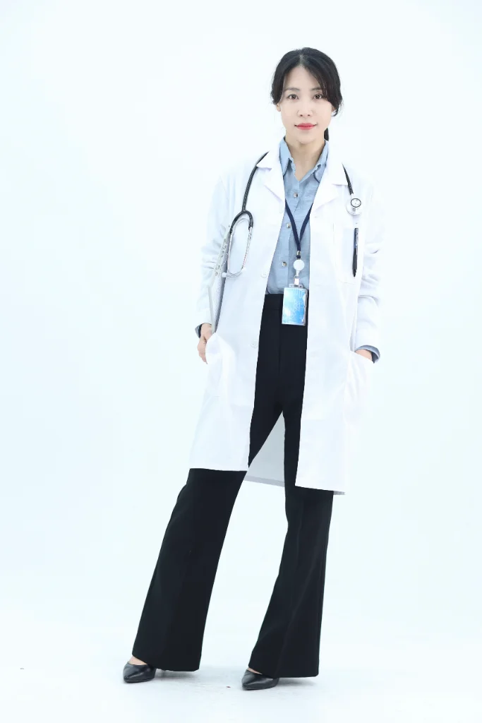 이미지 10