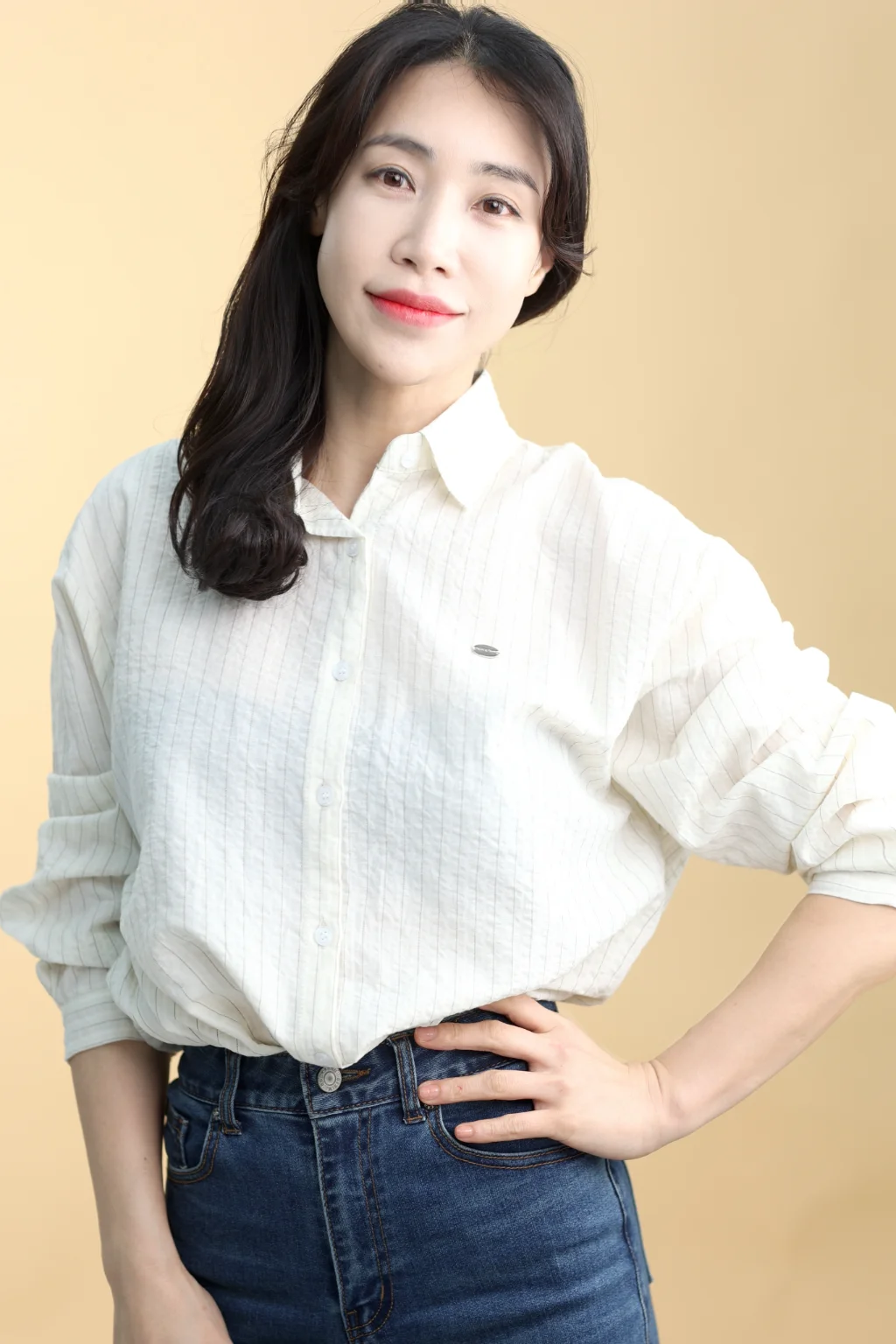 이미지 1