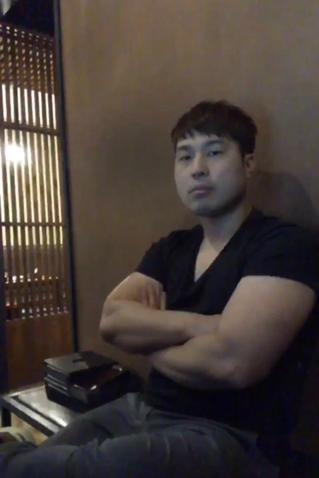이미지 1