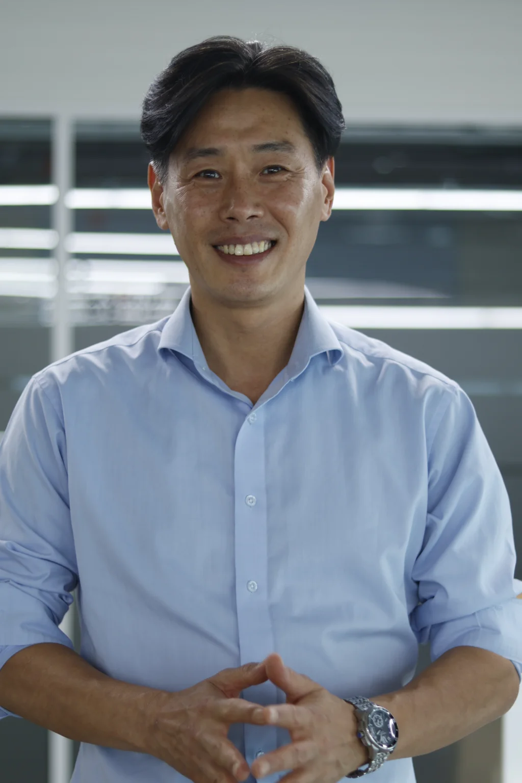이미지 1