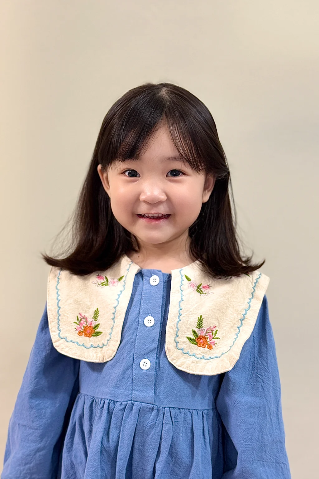 이미지 1
