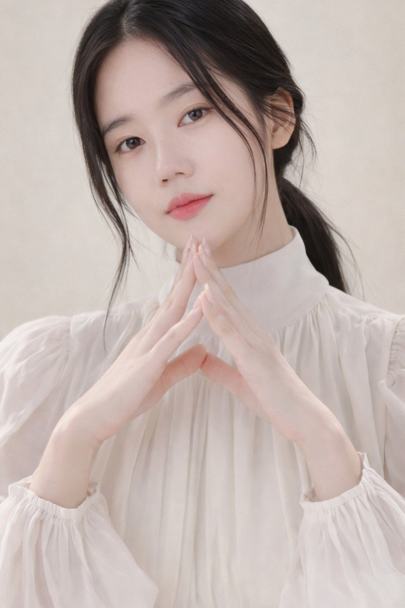 이미지 1