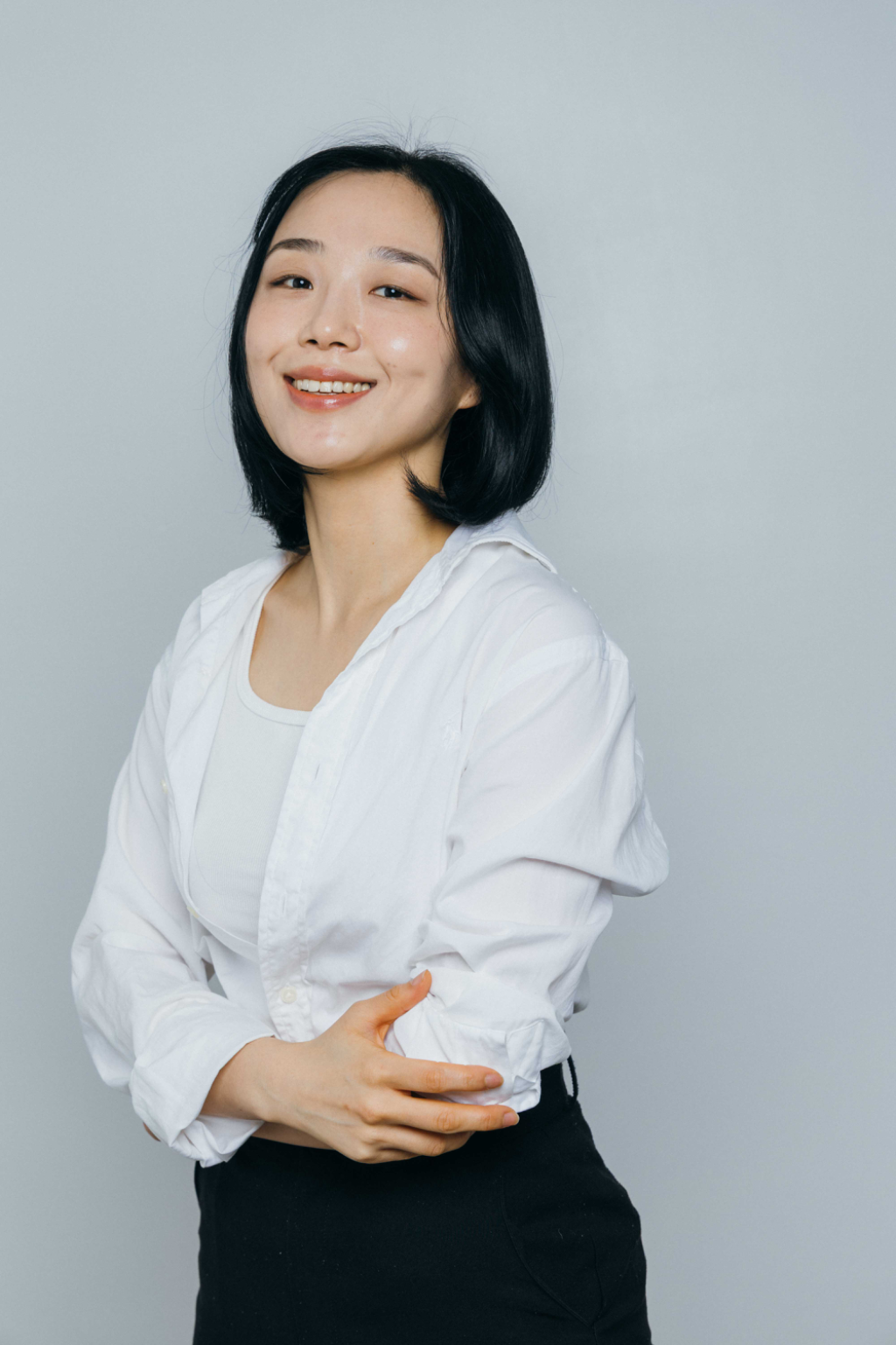 이미지 1