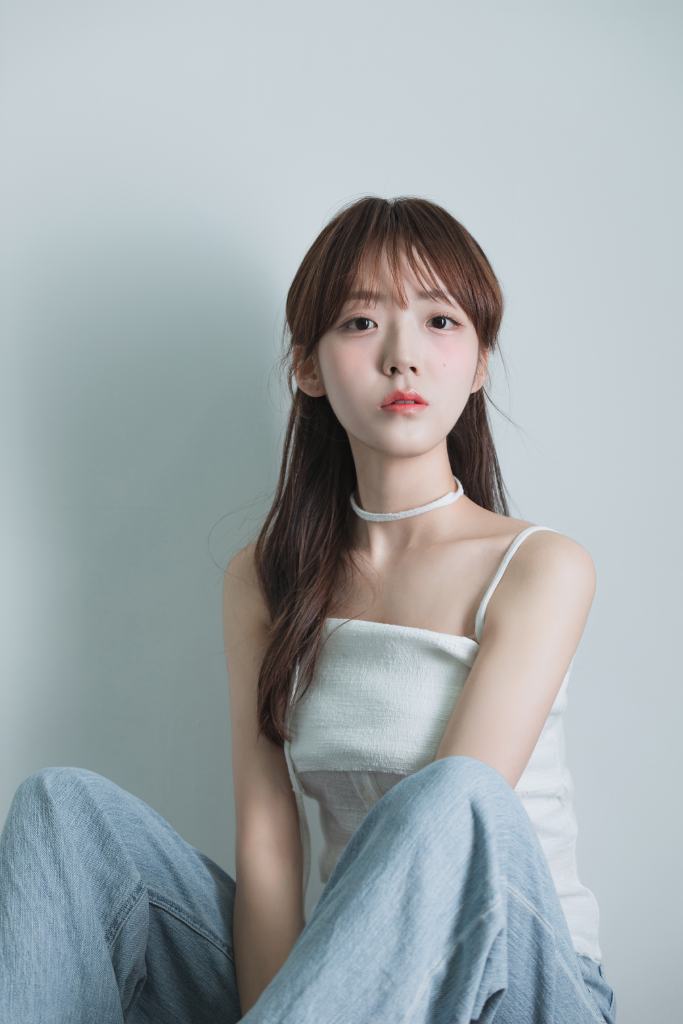 이미지 2
