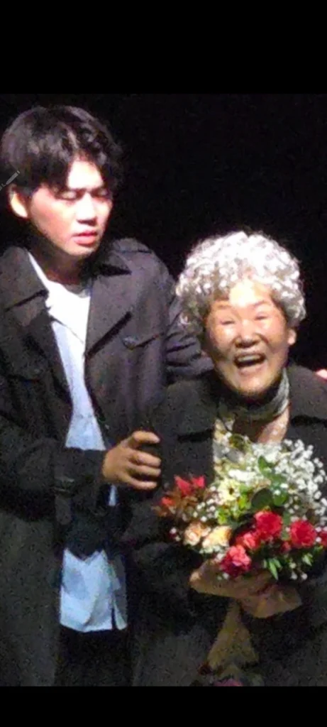 이미지 2