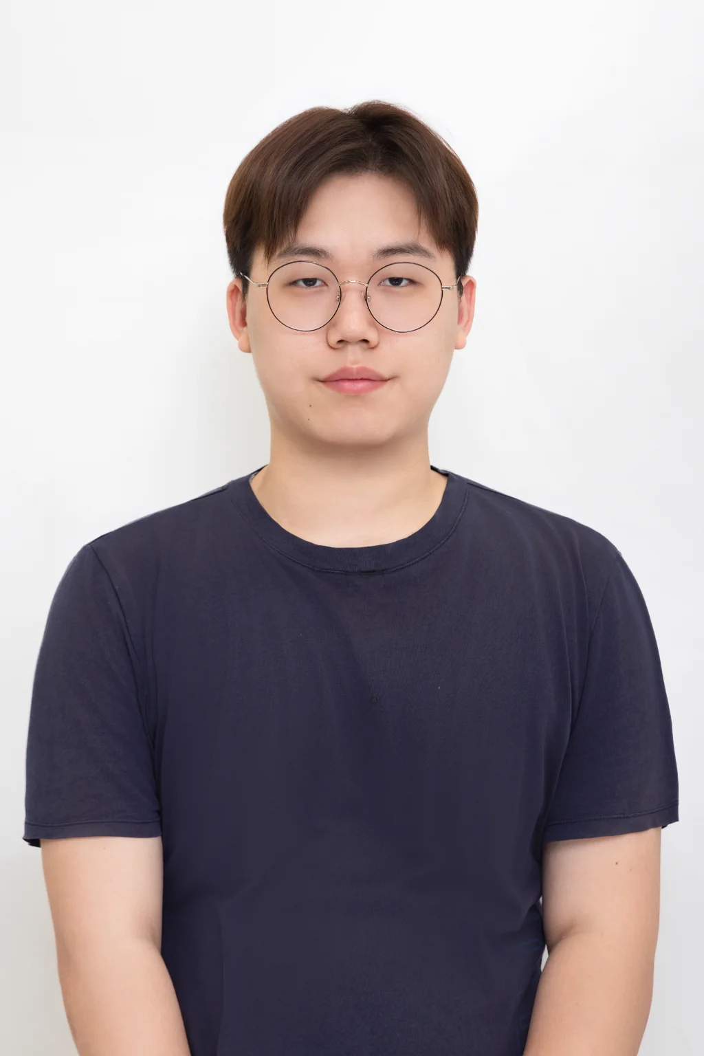 이미지 1