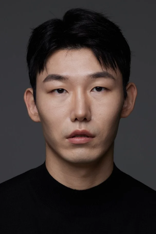 이미지 1