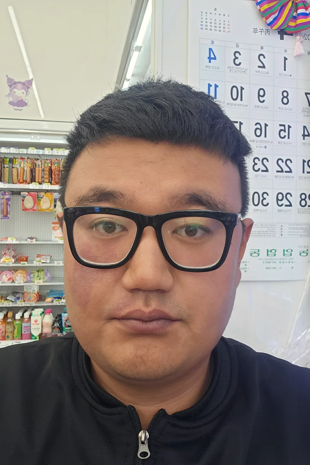 이미지 1