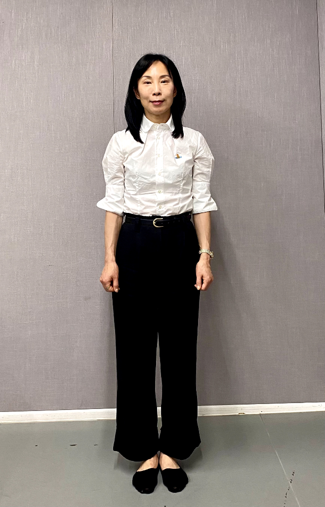 이미지 5