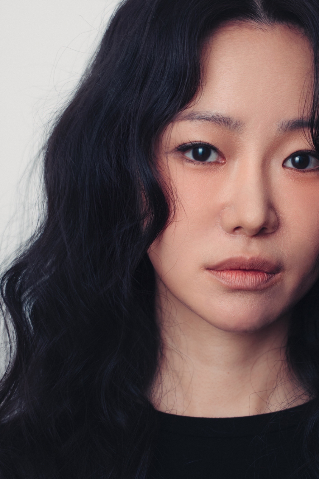 이미지 1