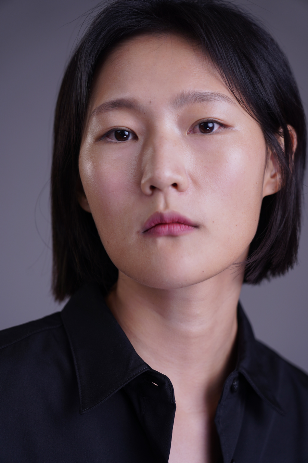 이미지 1
