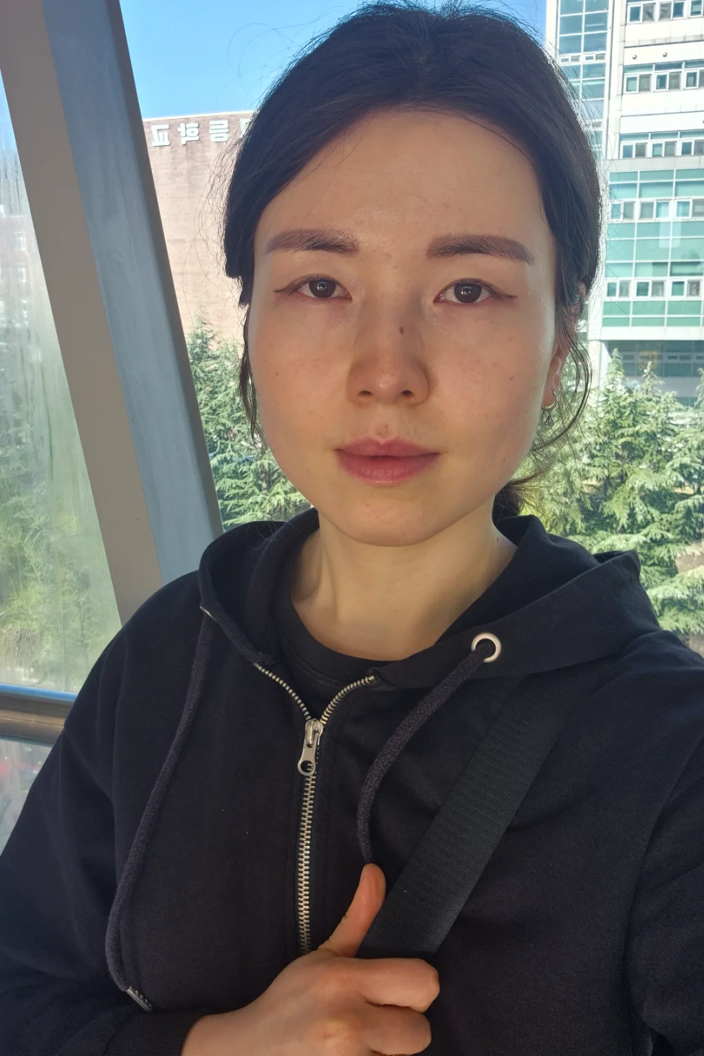 이미지 1