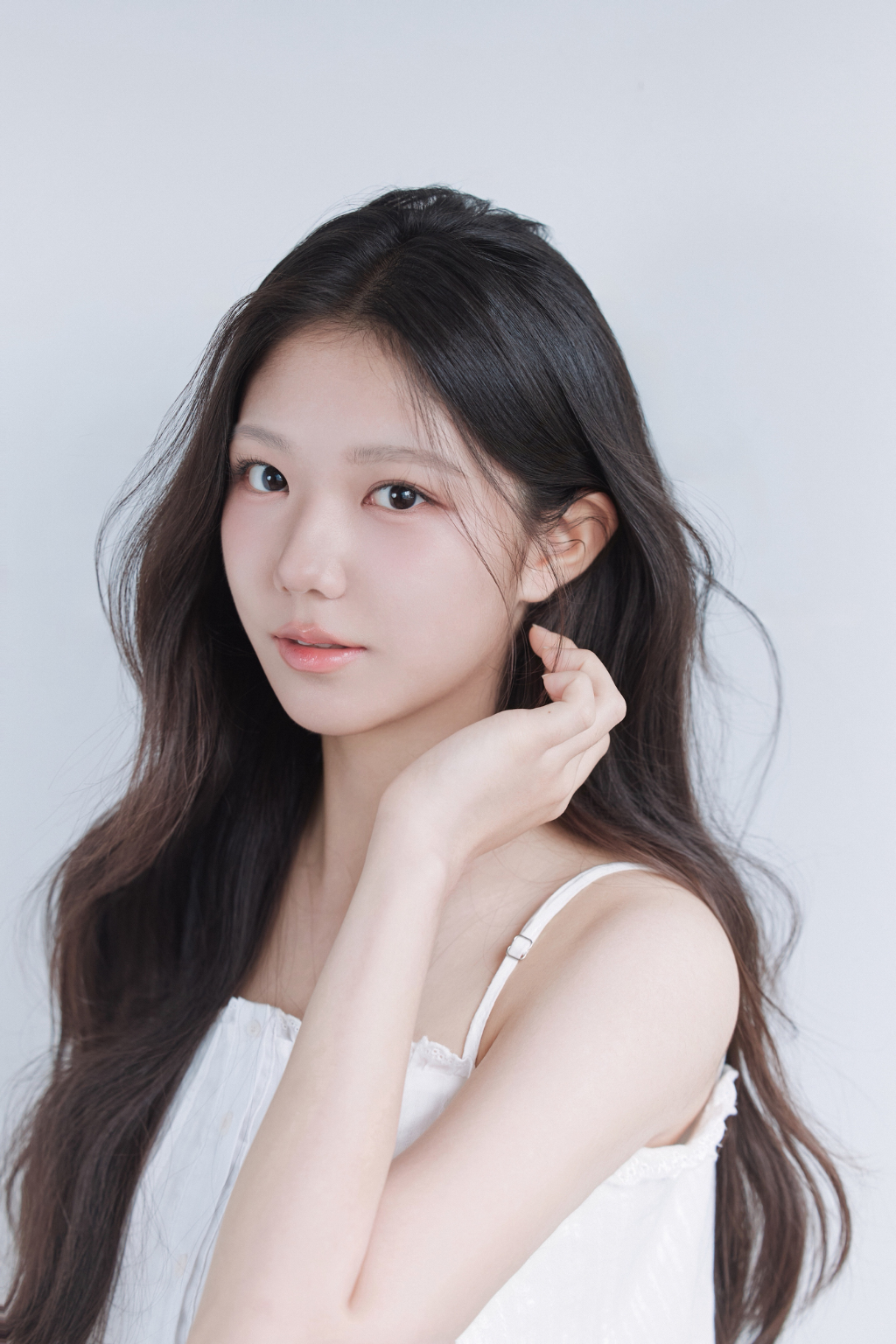 이미지 1