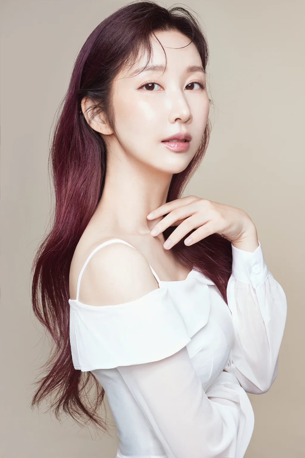 이미지 1