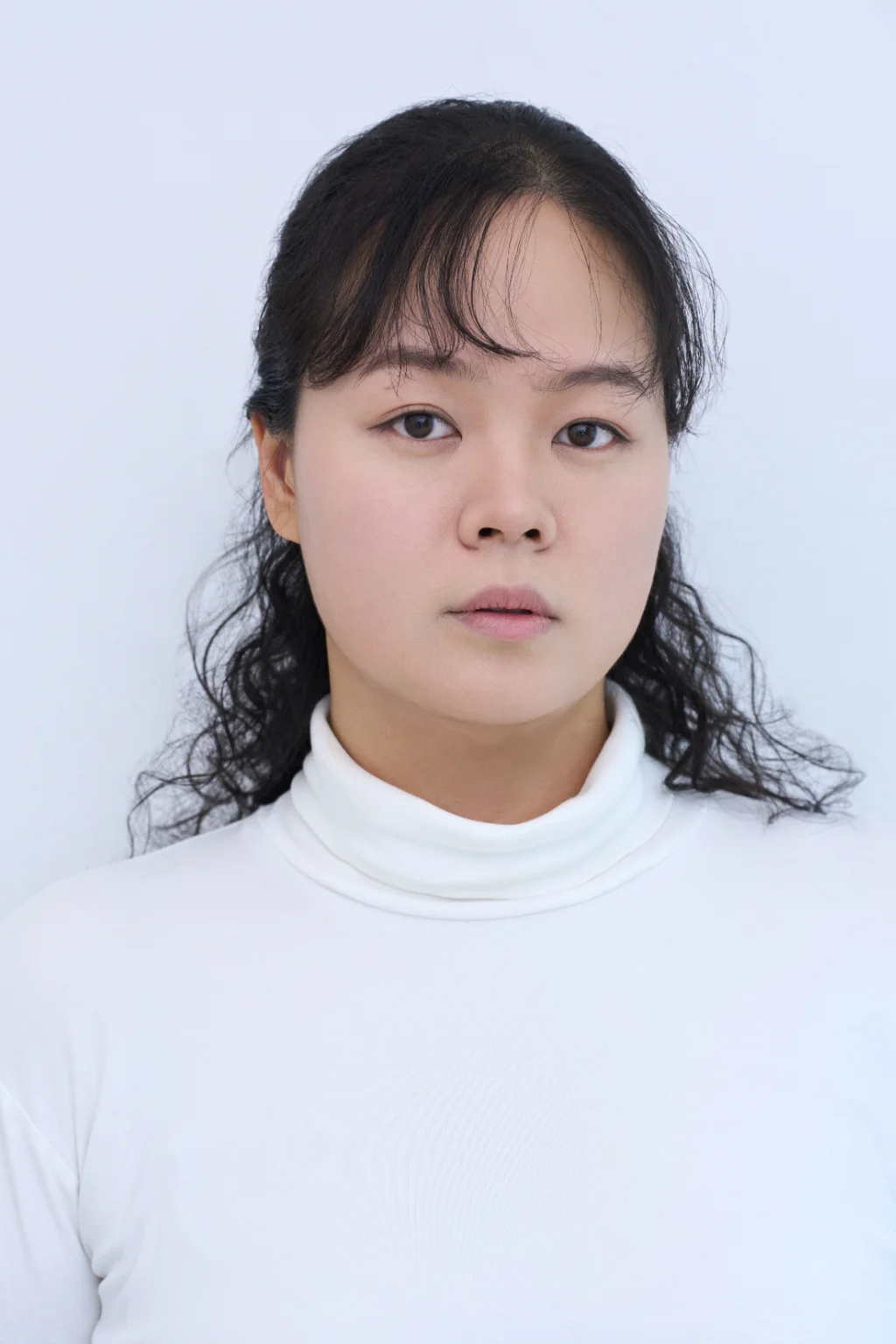 이미지 1