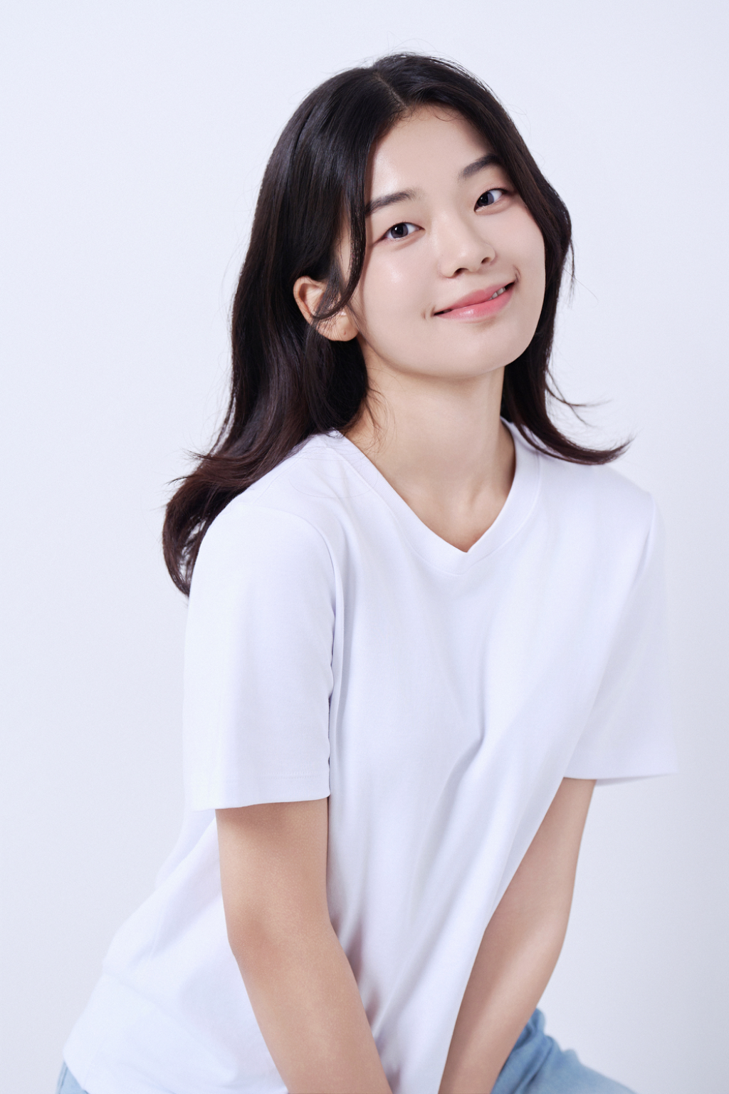 이미지 1