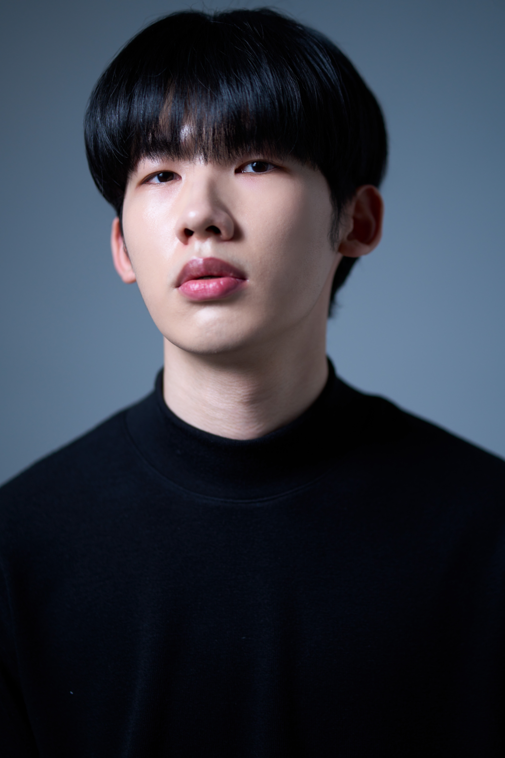이미지 1