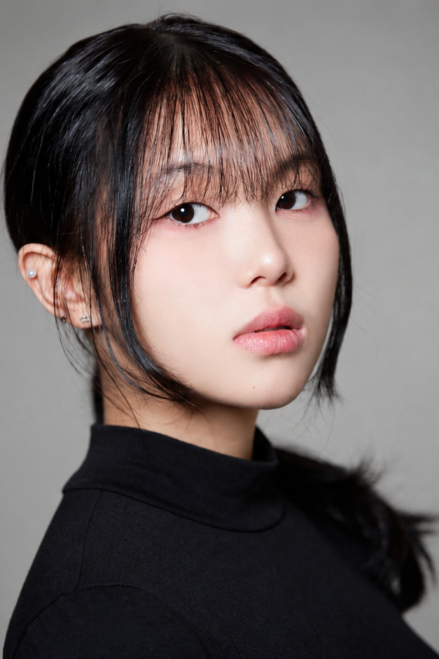 이미지 1