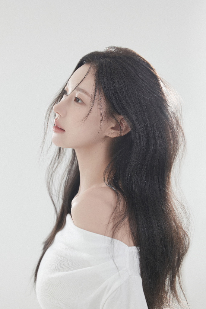 이미지 2