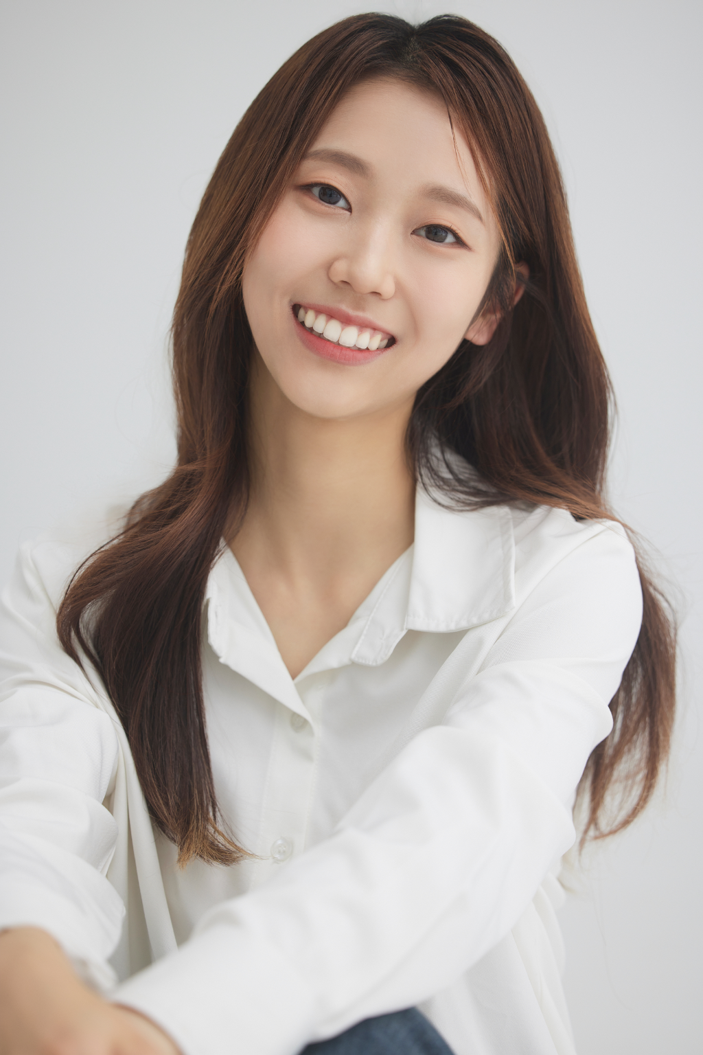이미지 1